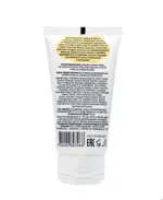 Little hands Крем детский для защиты от ветра и непогоды, крем для детей, 50 мл, 1 шт. фото 2