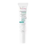 Avene Cleanance Comedomed корректор локального действия, эмульсия, 15 мл, 1 шт, для проблемной кожи фото