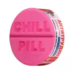 Fabrik Cosmetology таблетка бурлящая для ванны антитрудин, соль для ванн, 130 г, 1 шт. фото