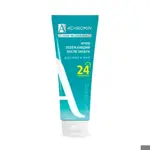 Achromin Крем освежающий после загара для лица и тела, крем, 250 мл, 1 шт. фото