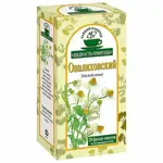 Щедрость природы Опалиховский фиточай, чай лекарственный, 2 г, 20 шт. фото
