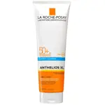 La Roche-Posay Anthelios XL  SPF50+ молочко солнцезащитное, молочко, 250 мл, 1 шт. фото