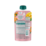 Фрутоняня кисель, 12+ мес, кисель, 130 г, 1 шт, облепиха + манго фото 2