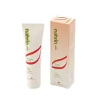 Nahrin Тимьян крем, крем для тела, 100 мл, 1 шт. фото