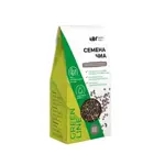 ABC Хэлси Фуд Семена Чиа, 100 г, 1 шт. фото 