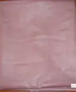 Клеенка подкладная резинотканевая вид Б, 80 см х 150 см, 1 шт. фото 2