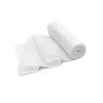 Бинт эластичный медицинский, 4 см х 4 м, 1 шт, средней растяжимости фото