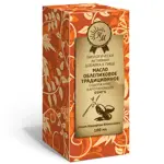 Масло облепиховое традиционное, масло, 100 мл, 1 шт. фото