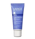 Uriage Первый крем от молочных корочек, крем, 40 мл, 1 шт. фото