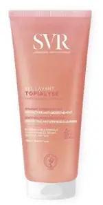 SVR Topialyse, гель, 200 мл, 1 шт, для лица и тела фото 