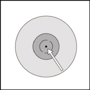 Инструкция по применению Рисполепт Конста, 50 мг, порошок для приготовления суспензии для внутримышечного введения пролонгированного действия, в комплекте с растворителем, 1 шт. - схема 7