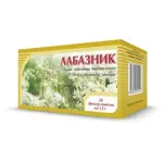 Лабазник вязолистный, фиточай, 1.5 г, 20 шт. фото