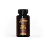 Superum Beauty complex, 600 мг, капсулы, 60 шт. фото