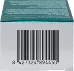 Систейн Ультра Плюс, капли глазные, 10 мл, 1 шт. фото 5