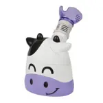 Ингалятор паровой MED-2000 буренка SI-02, 1 шт. фото