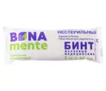 Bona Mente! Бинт медицинский марлевый, 10 см х 5 м, 1 шт, нестерильно фото 