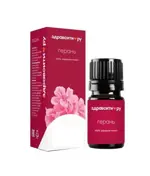 Здравсити Масло эфирное Герань, масло эфирное, 10 мл, 1 шт. фото