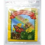 Горчичники-пакеты ароматизированные, порошок для наружного применения, 10 шт. фото