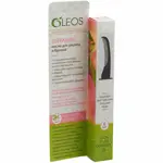 Oleos Масло для ресниц и бровей Питание, масло косметическое, 8 мл, 1 шт. фото