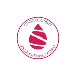 Sensaderm Эмульсия для тела, эмульсия, 200 мл, 1 шт. фото 8