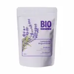 BioZone Соль для ванн, соль для ванн, 500 г, 1 шт, лаванда фото 