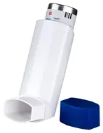 ЛанфриЛС, 45 мкг/доза, аэрозоль для ингаляций дозированный, 200 доз, 1 шт. фото 4