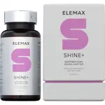 Elemax Shine, 500 мг, капсулы, 100 шт. фото 
