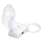 Ингалятор компрессорный Omron CompAir NE-C20, 1 шт, арт. NE-C802-RU фото 2