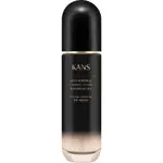Kans лифтинг-тонер для лица антивозрастной против морщин, тонер, 100 мл, 1 шт. фото