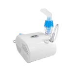 Ингалятор компрессорный AND CN-233 плюс, 1 шт. фото 2