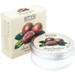 STYX Крем для тела Масло Ши, крем для тела, 200 мл, 1 шт. фото