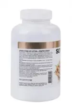 Atech nutrition Лецитин соевый, капсулы, 120 шт. фото 2