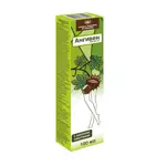 Ангивен, крем для ног, 100 мл, 1 шт, с экстрактом конского каштана фото