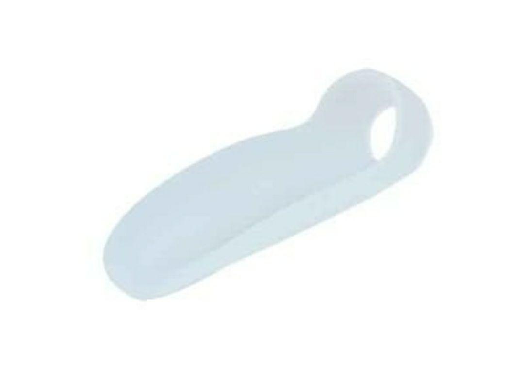 Тривес Протектор для защиты сустава большого пальца стопы, 1 шт, арт. СТ-37 фото