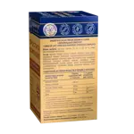 Sense of Life Простата комплекс, капсулы, 60 шт. фото 2