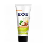 EXXE Крем для ног смягчающий Детокс эффект, крем, 75 мл, 1 шт. фото 