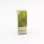 Масло эфирное Эвкалипт, масло эфирное, 10 мл, 1 шт. фото