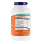 NOW Bone Strength Крепкие кости, капсулы, 120 шт. фото 2