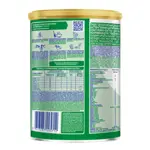 NAN Goat Milk Смесь сухая на основе козьего молока, смесь молочная сухая, 400 г, 1 шт, для детей с рождения фото 2