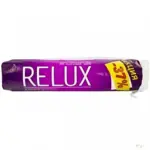 Relux Диски ватные, 180 шт. фото