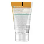 Бархатные ручки Крем-лосьон для рук, лица и тела Пантенол, крем-лосьон, 120 мл, 1 шт. фото 2