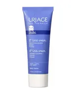 Uriage Первый колд крем, крем, 75 мл, 1 шт. фото 