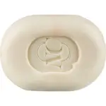 Невская Косметика Мыло туалетное японский сад любовь и гармония, мыло твердое, 90 г, 1 шт. фото 2