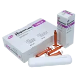 Рапамун, 1 мг/мл, раствор для приема внутрь, 60 мл, 1 шт. фото 