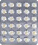 Витрум Мемори плюс, таблетки, 60 шт. фото 5