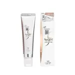 Apagard smokin зубная паста отбеливающая, паста зубная, 53 г, 1 шт. фото