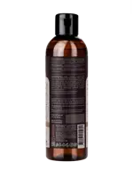 Botavikos мицеллярная вода для нормальной и зрелой кожи грейпфрут + кориандр, мицеллярная вода, 200 мл, 1 шт. фото 2