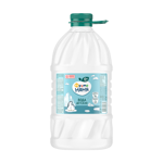 Фрутоняня Вода детская, 5 л, 1 шт. фото