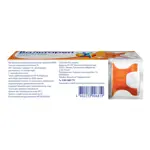 Вольтарен Эмульгель, 1%, гель для наружного применения, 75 мл, 1 шт, с крышкой-аппликатором фото 7