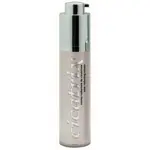 Цикатрикс Крем, крем для лица и тела, 30 мл, 1 шт, регенерирующий фото